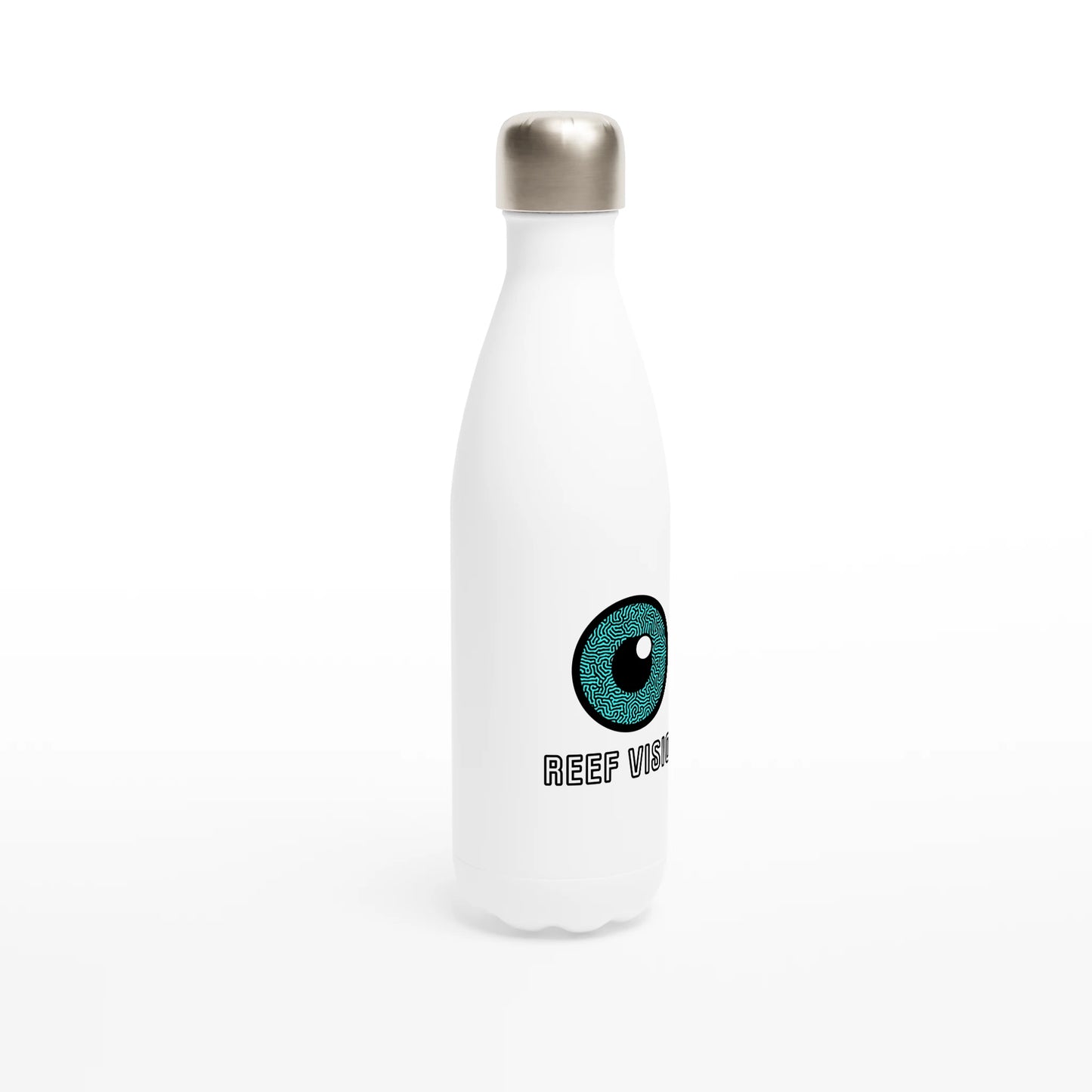 cab879a7-8aa2-4484-9b80-b921c02171fc